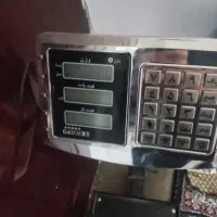 ترازو|فروشگاه و مغازه|جیرفت, |دیوار