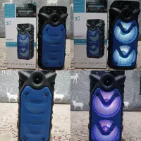 بهترین اسپیکر ها با بهترین قیمت و کیفیت در فون لند|پخش‌کننده همراه|گرگان, |دیوار