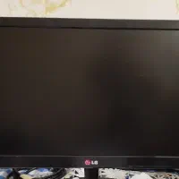 کیس و مانیتور|رایانه رومیزی|تبریز, |دیوار