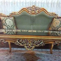 تعمیر مبلمان با شرایط دلخواه شما