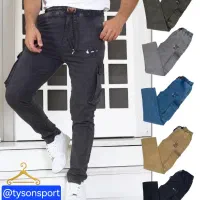 کار در فروشگاه ورزشب|استخدام بازاریابی و فروش|نورآباد, |دیوار