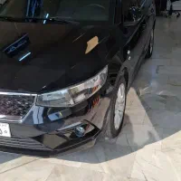 تارا اتومات ۴۰۴ فول درحد