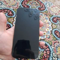 13 پرومکس