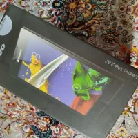 تبلت Lenovo|تبلت|شهریار, شهرک وائین|دیوار