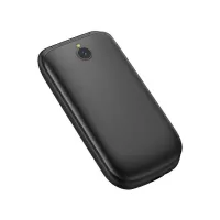 گوشی جی ال ایکس GLX C99 (پلمپ) بدون پیش|موبایل|اصفهان, ملک‌شهر|دیوار