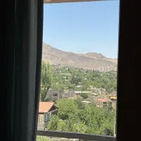 فروش آپارتمان ۹۲ متری ۲ خوابه همکف