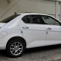 دنا پلاس توربو اتومات ۱۴۰۱