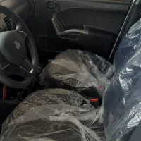 فروش کوئیک مدل ۱۴۰۴|خودرو سواری و وانت|بناب, |دیوار