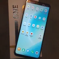 tch one|موبایل|قم, اسمعیل آباد|دیوار