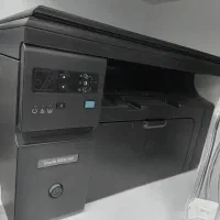پرینترhp