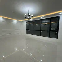 96متری-اول-اقدسیه-فول-و-شیک-نزدیک-میثاق