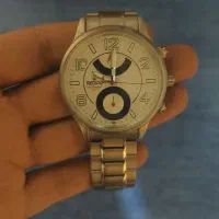 ساعت مچی|ساعت|مشهد, هفت تیر (آب و برق)|دیوار