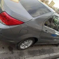 دنا۹۷|خودرو سواری و وانت|تبریز, |دیوار