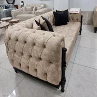 مبلمان چستر وینچنزا|مبلمان خانگی و میز عسلی|زنجان, |دیوار