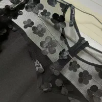 لباس مجلسی سایز ۳۶ ۳۷|لباس|کرج, کوی بعثت|دیوار
