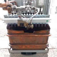 تعمیرابگرمکن‌بخاری‌پمپ‌اب‌تصفیه‌اجاق‌گاز..لوله‌کشی