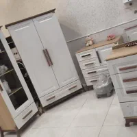 سیسمونی اقساطی شرایط ویژه