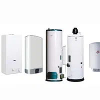 تعمیرات ابگرمکن ورفع خاموش روشن شدن درمنزل شما