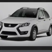 کوئیک s صفر با sbr