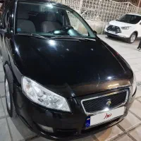 رانا مدل 94 فنی سالم فروش عجله ای