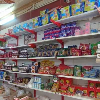 واگذاری سوپر مارکت|فروشگاه و مغازه|زهک, |دیوار