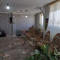 هویزه 35. 112 متر طبقه دوم|فروش آپارتمان|سبزوار, هویزه|دیوار