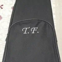 ویولن tf