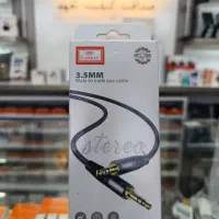 کابل aux