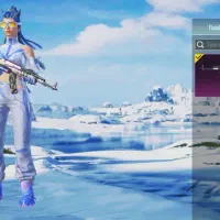 اکانت پابجی موبایل|کنسول، بازی ویدئویی و آنلاین|زرین آباد, |دیوار