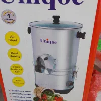 بوفه و سبزی خردکن|بوفه، ویترین، کنسول|مرند, |دیوار