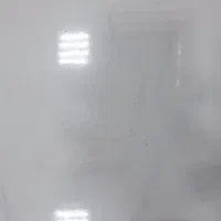 نیازمند نیرو خانم جهت همکاری در املاک