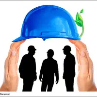 استخدام نیروی ایمنی جهت پروژه