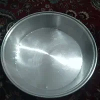 قدیمی|کلکسیون اشیاء عتیقه|سبزوار, قلعه‌نو دهزار|دیوار