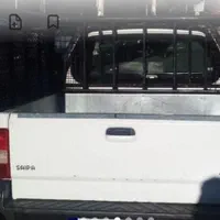 پراید وانت ۱۵۱|خودرو سواری و وانت|نطنز, |دیوار