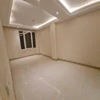 ۱۶۲ متر۵ساله تک واحدی سازمان برنامه مرکزی زیرقیمت|اجارهٔ آپارتمان|تهران, سازمان برنامه جنوبی|دیوار