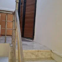 اجاره روزانه منزل مبله نخل تقی|اجارهٔ کوتاهمدت آپارتمان و سوئیت|عسلویه, |دیوار