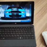 سورفیس ویندوزی