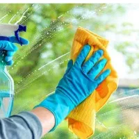 نظافت کارم|خدمات نظافت|اردبیل, |دیوار