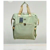 کوله پشتی کودک و نوزاد