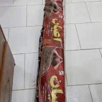 فرش ۹ متری ماشینی