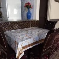 میز ناهار خوری