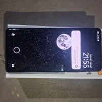 note 14 pro|موبایل|بوشهر, |دیوار