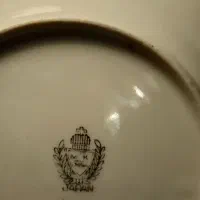 ست کیک خوری|ظروف سرو و پذیرایی|شیراز, بیمارستان غدیر|دیوار