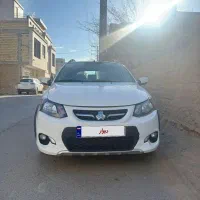 کوئیک در حد نو|خودرو سواری و وانت|یزد, |دیوار