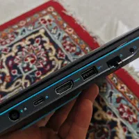 لپ تاپ گیمینگ G3 Dell|رایانه همراه|تهران, خاوران|دیوار