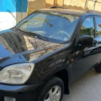 ام وی ام x33درحد صفر