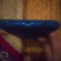 گوشی a10|موبایل|ایرانشهر, |دیوار