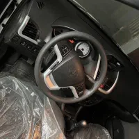 tu3|خودرو سواری و وانت|تربت‌حیدریه, دیزقند|دیوار