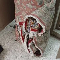 فرش ۱۲متری مشهد