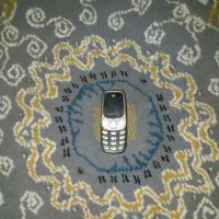 نوکیا  سالار ایران